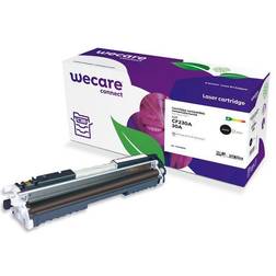 WeCare Toner CF230A