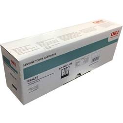 OKI Es6410 Toner