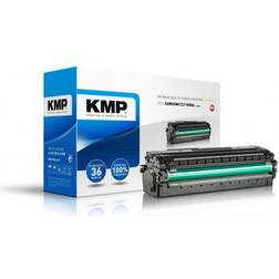 KMP SA-T64 Compatible - Black