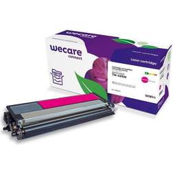 WeCare Toner BROTHER TN-325M