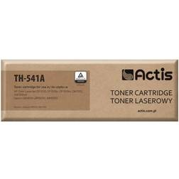 Actis Actis TH-541A - Cyan