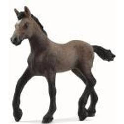 Schleich Paso Peruano föl