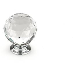 Richelieu Hardware Pordenone Collection Knob