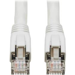 Tripp Lite CAT8 Cable