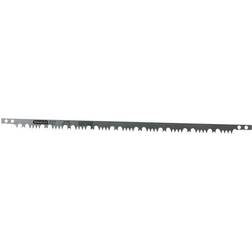 Stanley Tools 1-15-439 Træ 53 cm