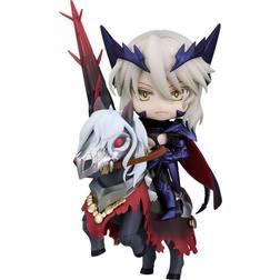 Good Smile Fate/Grand Order Altria Pendragon Nendoroid