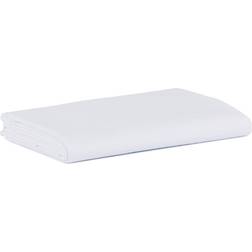 Mille Notti Pousada Underlakan Vit (240x)
