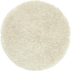 Svanefors Dolly Stolsdyna Beige (38x38cm)