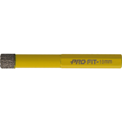 Wareco Diamantborr Pro-Fit