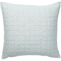 Svanefors Mavis Offwhite Putetrekk Hvit (50x50cm)