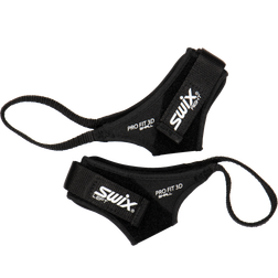 Swix Strap Pro Fit 3D