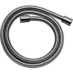 Hansgrohe 28120 Showers Shower Shower Shower Hoses