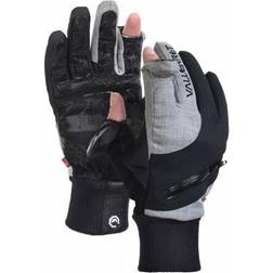 Vallerret W's Nordic Photography Glove S