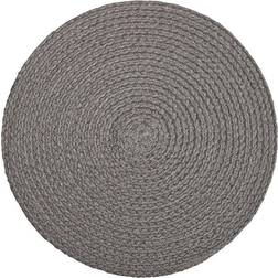 Fondaco Sigge Place Mat Grey