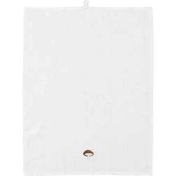 Normann Copenhagen Yummy Tea Towels Viskestykke