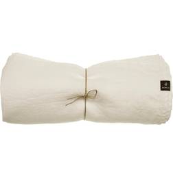 Himla Sunrise Fog 270 x 270 cm Lagen Beige (270x)