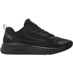 Fila RGB Fuse M - Black