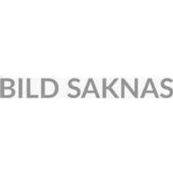 Nordsjö LÄTTSPACKEL MEDIUM ORIGINAL Vit