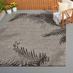 LR Home Bay Captiva Tropical Beige, Black