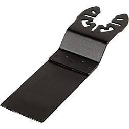 Wolfcraft Sågklingainga Pushcut F Multim/pro