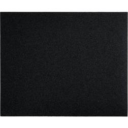 Metabo L S Pro 628604000 Sandpaper sheet Grit size 240 (L x W) 230 mm x 280 mm 50 pc(s)