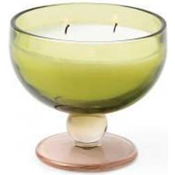 Paddywax Aura Scented Candle