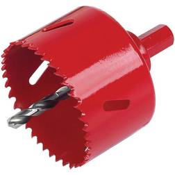 Wolfcraft Hålsåg 5466000; 32x40 mm