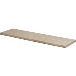 Dolle Hylde Lite Vintage 800x150x20 mm