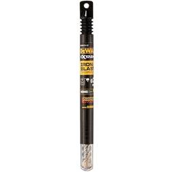 Dewalt Hammarborr Xlr Sds-Max 22X340Mm