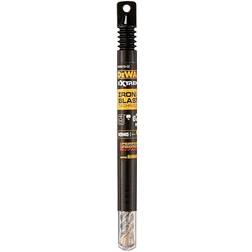 Dewalt SDS-Max XLR Hammerbor
