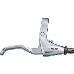 Shimano Ultegra Bremsegreb