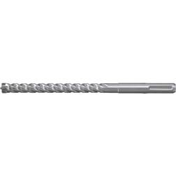Fischer BORR QUATTRIC II 8/150/215 Beijerbygg Byggmaterial