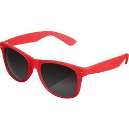 MasterDis Likoma red one