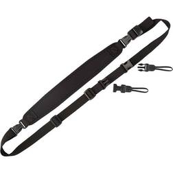 Optech Super Classic Sling Strap
