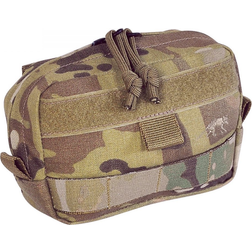 Tasmanian Tiger Tac Pouch 4 Multicam