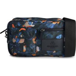 Markberg Crossbody DarlaMBG Recycled Multi