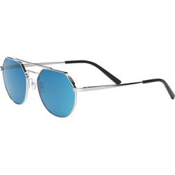 Serengeti Shelby Polarized Solglasögon