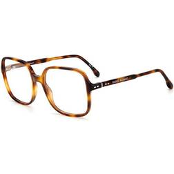 Isabel Marant IM0063 086 ONE SIZE (54)