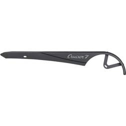 Electra Kedjeskydd Cruiser 7D Men'Ss