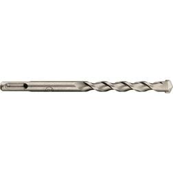 Metabo HM-hammarborr SDS-Plus Classic 8,0 x 160 mm