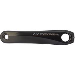 Shimano Ultegra 6800 venstre pedalarm 172,5