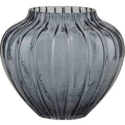 Bahne Interior riller Vase