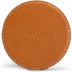 muud Duff XL taskebund