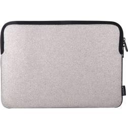 Gear Laptopfodral 13/14" Glitter Silver