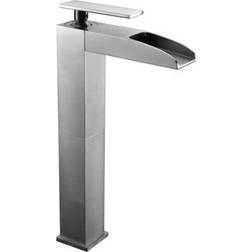 ALFI brand Single Hole Low-arc
