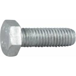 Essve 61090093 Sexkantsskruv M10 helgängad, FZV, 50-pack