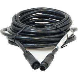 Navico Nmea 2000 15fod