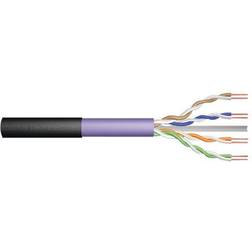 Digitus Professional Cable Bulkkabel