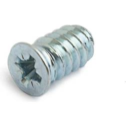 Habo HAB17179 6.3x11.5mm 10stk