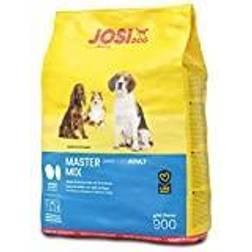 Josera JosiDog Master Mix 4,5